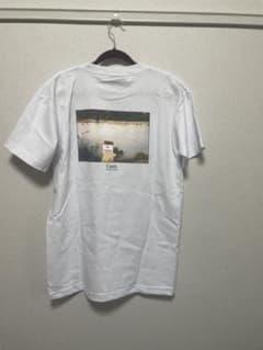 creek クリーク tシャツのサムネイル