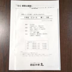 m15271137817_1.jpg?1730622345