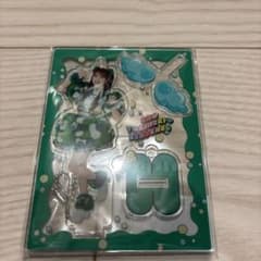 超ときめき♡宣伝部 アクリルスタンド 吉川ひよりのサムネイル