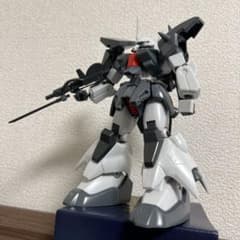 ジャンク品　ガンプラ セット 計8種 ジャンク品HGUCザクⅢ3白 ガンプラバンダイ 機動戦士ガンダムZZAMX011