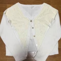 マーキュリーデュオのサムネイル
