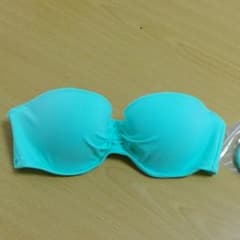 Victoria secret 34Aのサムネイル