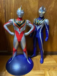 m15279067904_1.jpg?1691420451