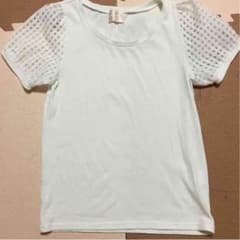 エムズ トップスM☆処分セールのサムネイル