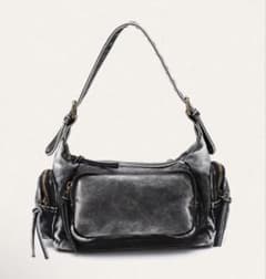 shein バッグのサムネイル