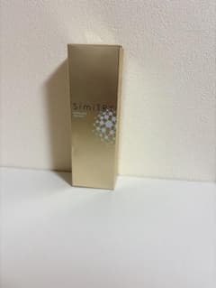 SimiTRY 洗顔料 ゴールドのサムネイル