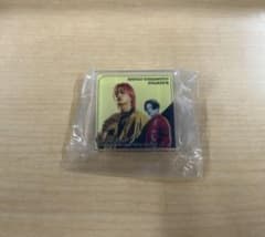BATTLE OF TOKYO アクリルバッジ 山本彰吾のサムネイル