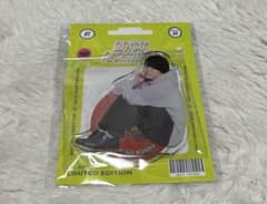 新品未開封なにわ男子 西畑大吾 アクリルスタンドのサムネイル