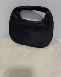 aeta ROUND ONE SHOULDER S ワンショルダーバッグのサムネイル