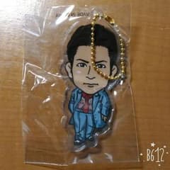 aya❤プロフ必読様専用のサムネイル