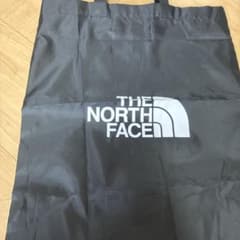 THENORTH FACEのサムネイル