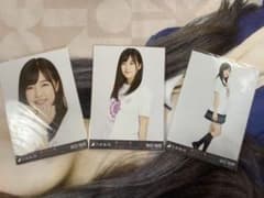 R様　専用のサムネイル