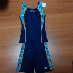 コパン　水着　Sサイズのサムネイル
