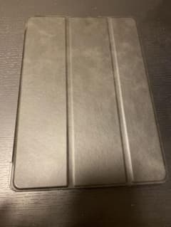 ELECOM TB-A19RWVBKのサムネイル