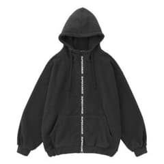 superjunior SS8グッズパーカー  Lサイズのサムネイル