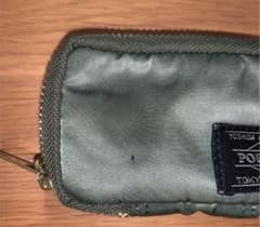 PORTER ポーター　キーケースのサムネイル