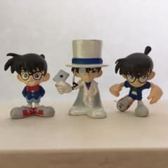 m15284826040_1.jpg?1618994765