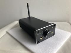 DAYTON AUDIO      DTA-120BTのサムネイル