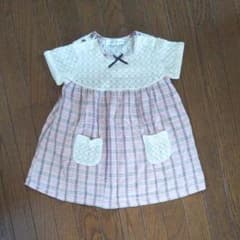 チュニック 95cmのサムネイル