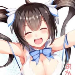 キライラキ様専用のサムネイル