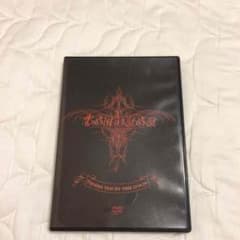 今井翼 ソロコン1st DVDのサムネイル