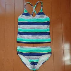 OLD NAVY 水着110のサムネイル