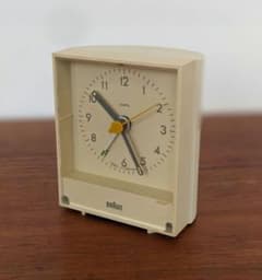 値下げ！ ヴィンテージ 稼働品 ドイツ製　Braun Type 149/AB4 値下げ！ ヴィンテージ 稼働品 ドイツ製 Braun Type 149/AB4