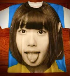 あのちゃん Tシャツ 2014年受注限定生産 ANO あのちゃん Tシャツ 2014年受注限定生産 ANO - メルカリ