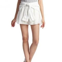 スナイデル♡美品!ショートパンツのサムネイル