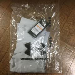 under armour 新品未使用のサムネイル