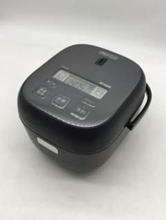 0522-07★美品★送料無料★タイガー★JBS-B055★2025年製★3合 あ*マ様 0522-07☆週末限定価格☆ タイガー 炊飯器 3合 2025年製
