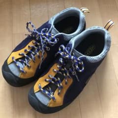 dai農園様　KEEN JASPER ROCKS キーン　ジャスパー ロックスのサムネイル