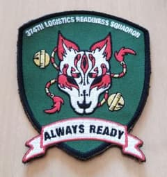 m15289454792_1.jpg?1743498080