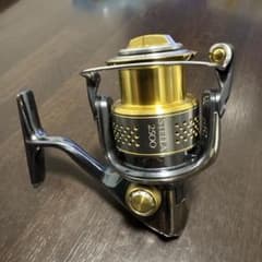 10ステラ2500HGSのサムネイル