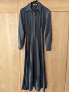 ワンピース And Coutureのサムネイル