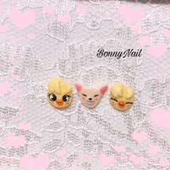 るーあ様♡専用のサムネイル