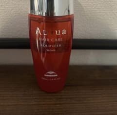 Aujua AQUAVEER Serum 100ml - メルカリ