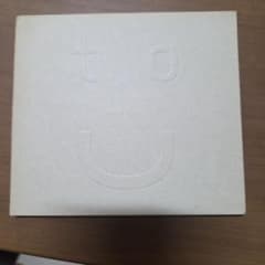 Bank Band to U CDのサムネイル