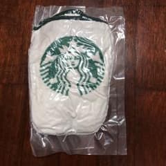 スターバックス福袋2019 ブランケットのサムネイル