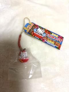 m15291135020_1.jpg?1749823916