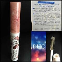 ももか様お取り置き 今月中まで…DHCまつげ美容液 ミニーちゃん柄のサムネイル