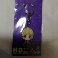 TWICE  キーホルダー  JEONGYEON ジョンヨン  BDZのサムネイル