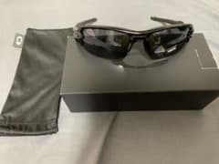 日本正規品 オークリー（OAKLEY）のサムネイル