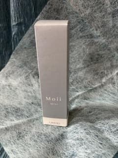 LESOL Moii Mist ヘアミストのサムネイル