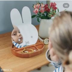 m15293077309_1.jpg?1659757858