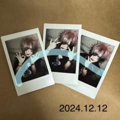 ソラナキ 八雲 チェキ 15枚セット m15293495083_1.jpg?1768746250