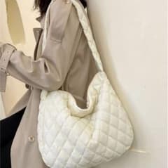 SHEIN ショルダーバッグのサムネイル