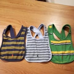 あさぽん様専用　スタイのサムネイル