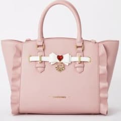 サマンサベガ ふたりはプリキュアMaxHeart シャイニールミナス フラッター サマンサベガ ふたりはプリキュアMaxHeart シャイニールミナス