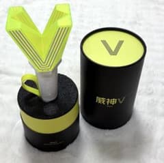 wayv nct ペンライト
